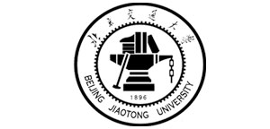 北京交通大學(xué)