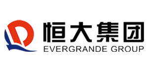 恒大集團(tuán)