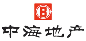 中海地產(chǎn)