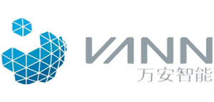 萬(wàn)安智能