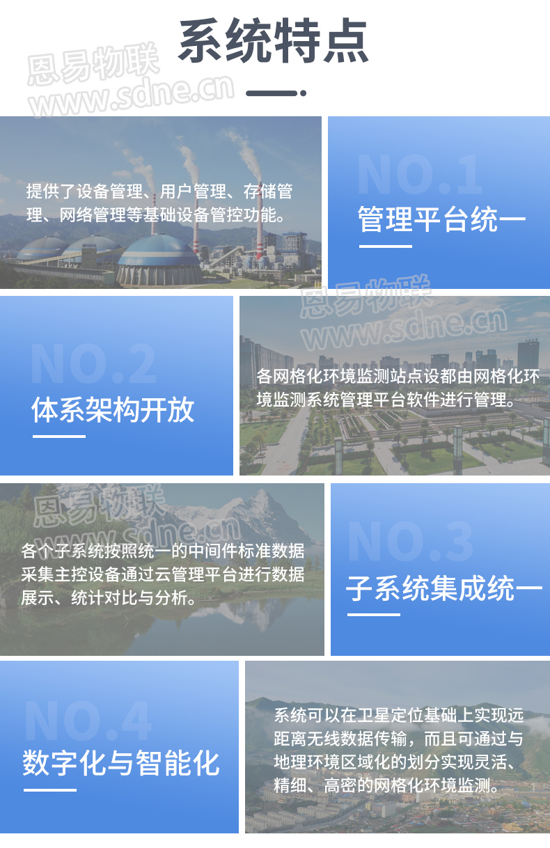 環(huán)境監(jiān)測系統(tǒng)
