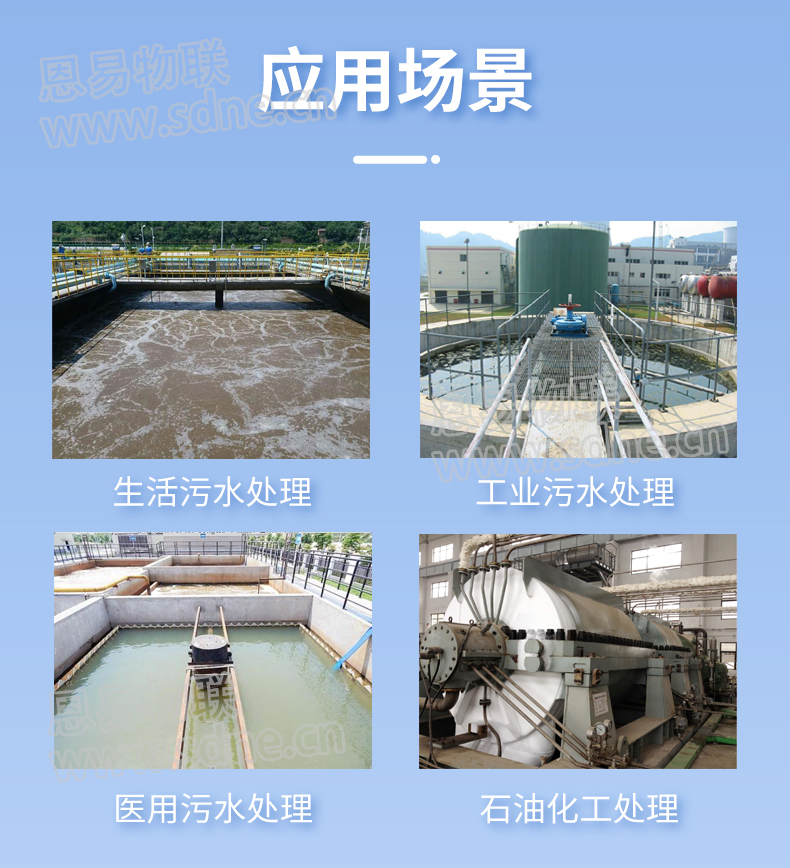 污水治理在線(xiàn)監(jiān)測(cè)系統(tǒng)